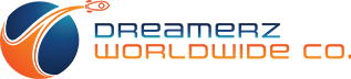 DREAMERZ.Worldwide.Co